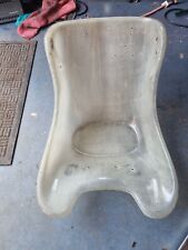 Kart seat rotax for sale  BRIERLEY HILL