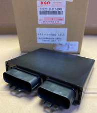 Controlador de injeção de combustível Suzuki fabricante de equipamento original V-Strom DL1000 32920-31J12 32920-31J12-RX0, usado comprar usado Controlador de injeção de combustível Suzuki fabricante de equipamento original V-Strom DL1000 32920-31J12 32920-31J12-RX0, usado comprar usado  Enviando para Brazil