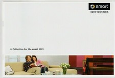Smart collection branded for sale  UK