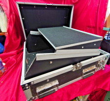 Prox rack 13u for sale  Lodi