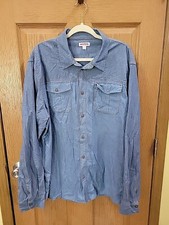 True religion shirt for sale  Hastings