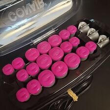 Conair hot rollers for sale  Bowdon