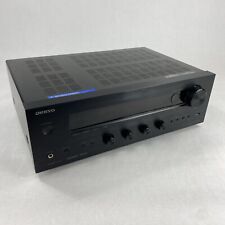 Onkyo 8050 network d'occasion  Expédié en Belgium