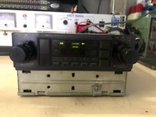 Autoradi0 cassetta nakamichi usato  Civitanova Marche