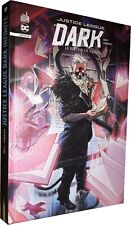 Justice league dark d'occasion  Meudon