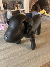 Premium dog mannequin d'occasion  Expédié en Belgium