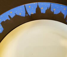 Scarce paris night for sale  Indio