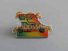 dale earnhardt peter max for sale dale earnhardt peter max for sale Lima