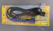 Hakko fx601 adjustable for sale  USA