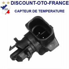 Capteur De Température Extérieur pour ASTRA, CORSA, CHEVROLET CRUZE 1236284 comprar usado  Enviando para Brazil