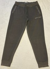 Jack wills jacquard for sale  CHARD