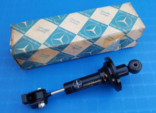 Amortecedor de assento Mercedes Isringhausen assento basculante dobrável flutuante comprar usado  Enviando para Brazil