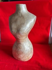 Vintage wasp waist for sale  ABERDEEN