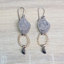 Handmade organic shapes for sale  SHREWSBURY