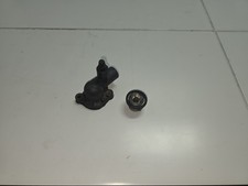 Carter thermostat piaggio d'occasion  Courbevoie