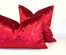 Set two red for sale  NORWICH