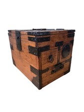 Antique japanese meiji for sale  North Manchester