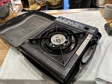 Used kitchen craft for sale Used kitchen craft for sale  WORCESTER