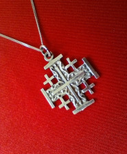 Vintage sterling silver for sale  EASTBOURNE