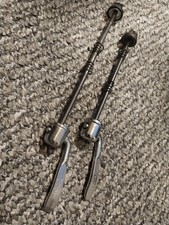 Vintage retro shimano for sale  MALVERN