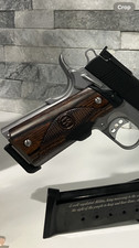 1911 laser grips for sale 1911 laser grips for sale Damascus