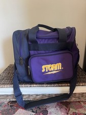 Storm ball bowling for sale  KING'S LYNN