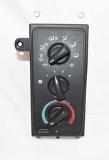 55055654ab temperature control for sale  Covington