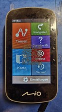 Mio cyclo discover gebraucht kaufen Mio cyclo discover gebraucht kaufen  Moers