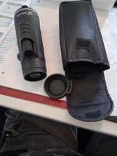 Mini monokular tragbar gebraucht kaufen  Alsdorf