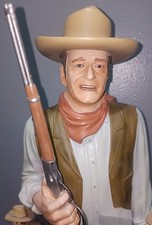 Bradford john wayne for sale  Brandywine