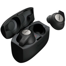 Jabra elite active usato  Arezzo