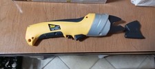Forbice vigor elettrica usato  Bernalda
