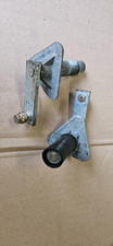Nos mk3 cortina for sale  BLACKBURN