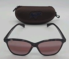 New maui jim for sale  Morton