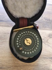 orvis gebraucht kaufen orvis gebraucht kaufen  Singen (Hohentwiel)