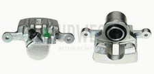 Budweg caliper 344000 gebraucht kaufen  Berlin