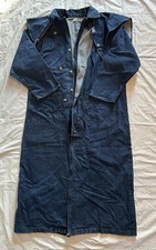 western duster coat for sale western duster coat for sale Hooker