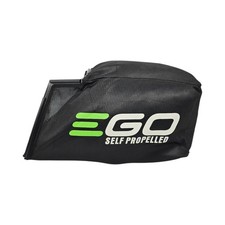 Ego self propelled for sale  Verona