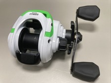 Zebco roam 100 for sale  Cookeville