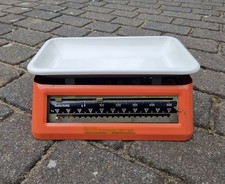 Rig ddr tiwera gebraucht kaufen  Neuruppin