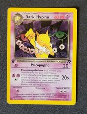 Pokemon set team usato  Varese