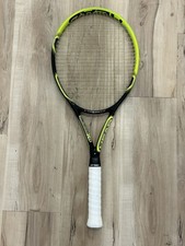 Head youtek extreme for sale  Spring