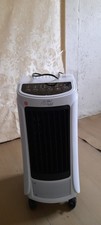 klimagerat heizen gebraucht kaufen  Elbingerode