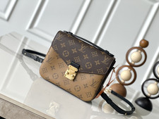 Pochette metis handbag d'occasion  Expédié en Belgium