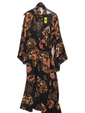 Joanna hope wrap for sale  MARKET HARBOROUGH