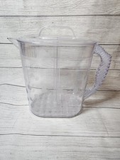 Pampered chef gallon for sale  Chippewa Falls