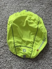 Castelli helmet cover for sale  Jacksonville