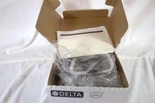 Delta t14464 ashlyn for sale  Pottstown