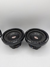 subwoofer 6 5 gebraucht kaufen subwoofer 6 5 gebraucht kaufen Mayen
