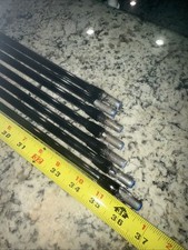Kbs tour regular for sale  San Antonio
